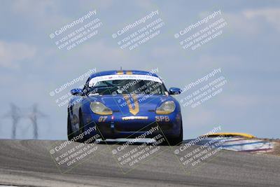 media/May-05-2024-PCA Golden Gate (Sun) [[e78a73752d]]/Club Race/Phil Hill/